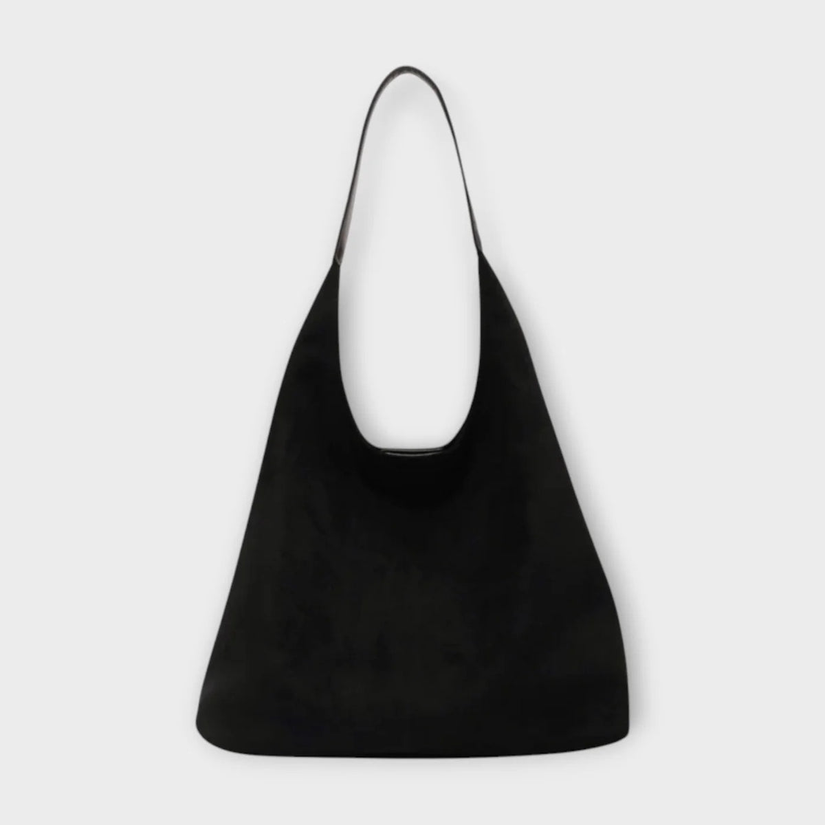 BOLSO ARSELINE | ARMAND