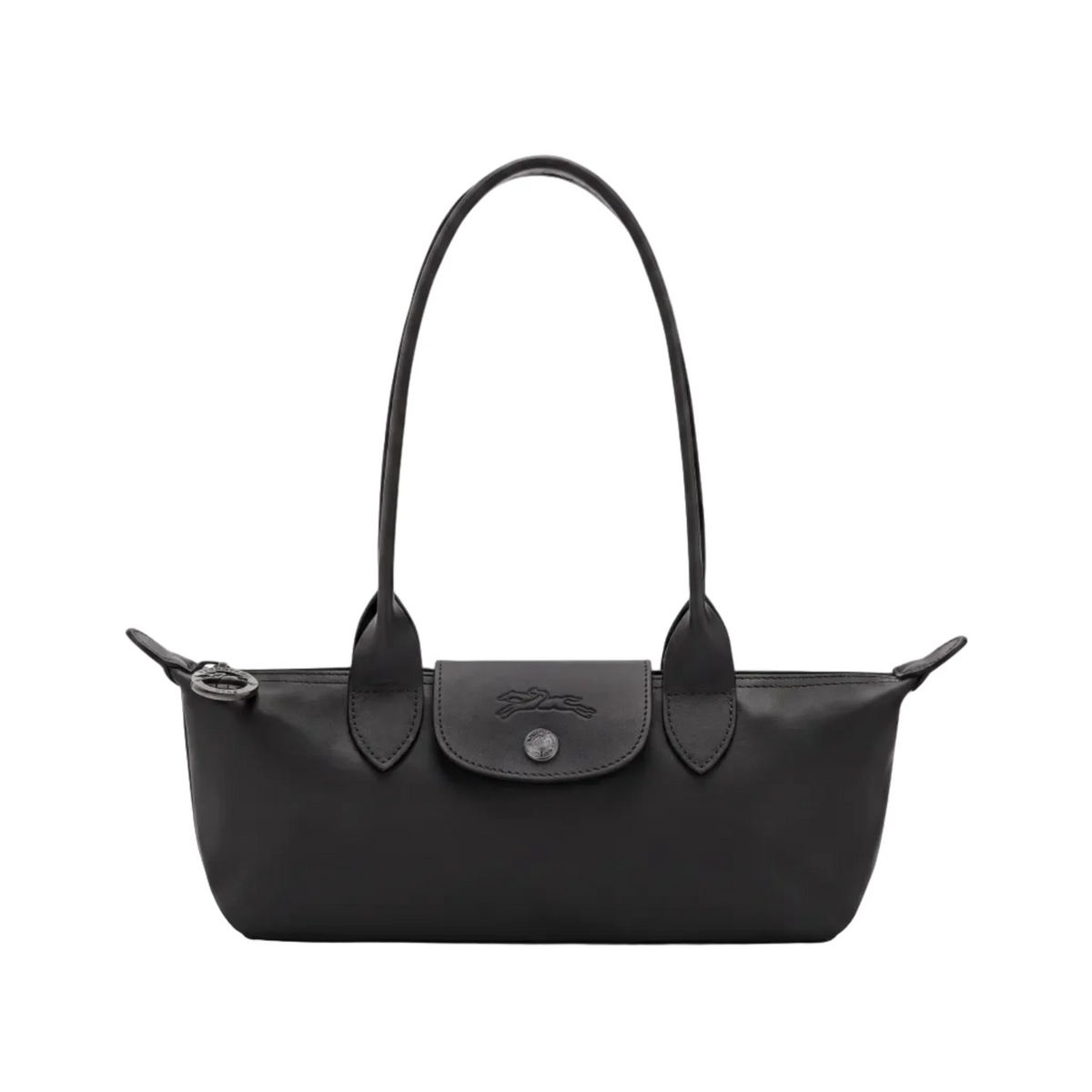 BOLSO LARGE BLACK | ARMAND