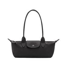 BOLSO LARGE BLACK | ARMAND