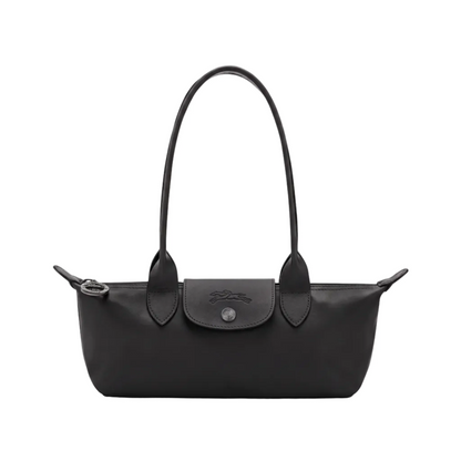 BOLSO LARGE BLACK | ARMAND