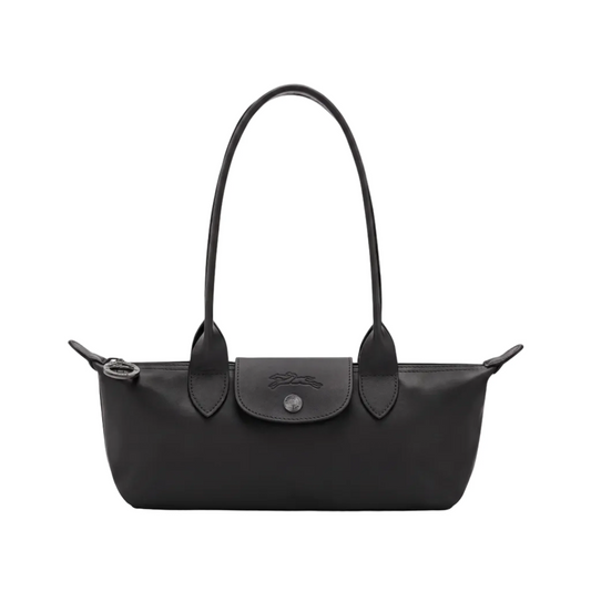 BOLSO LARGE BLACK | ARMAND