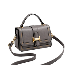 BOLSO MINIMAL LUNA PARIS | ARMAND