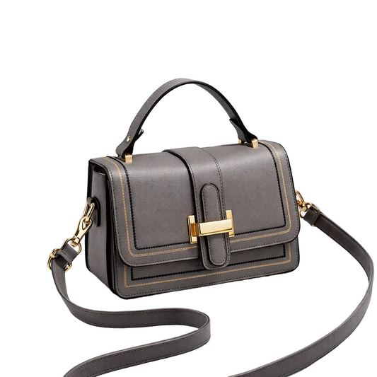 BOLSO MINIMAL LUNA PARIS | ARMAND