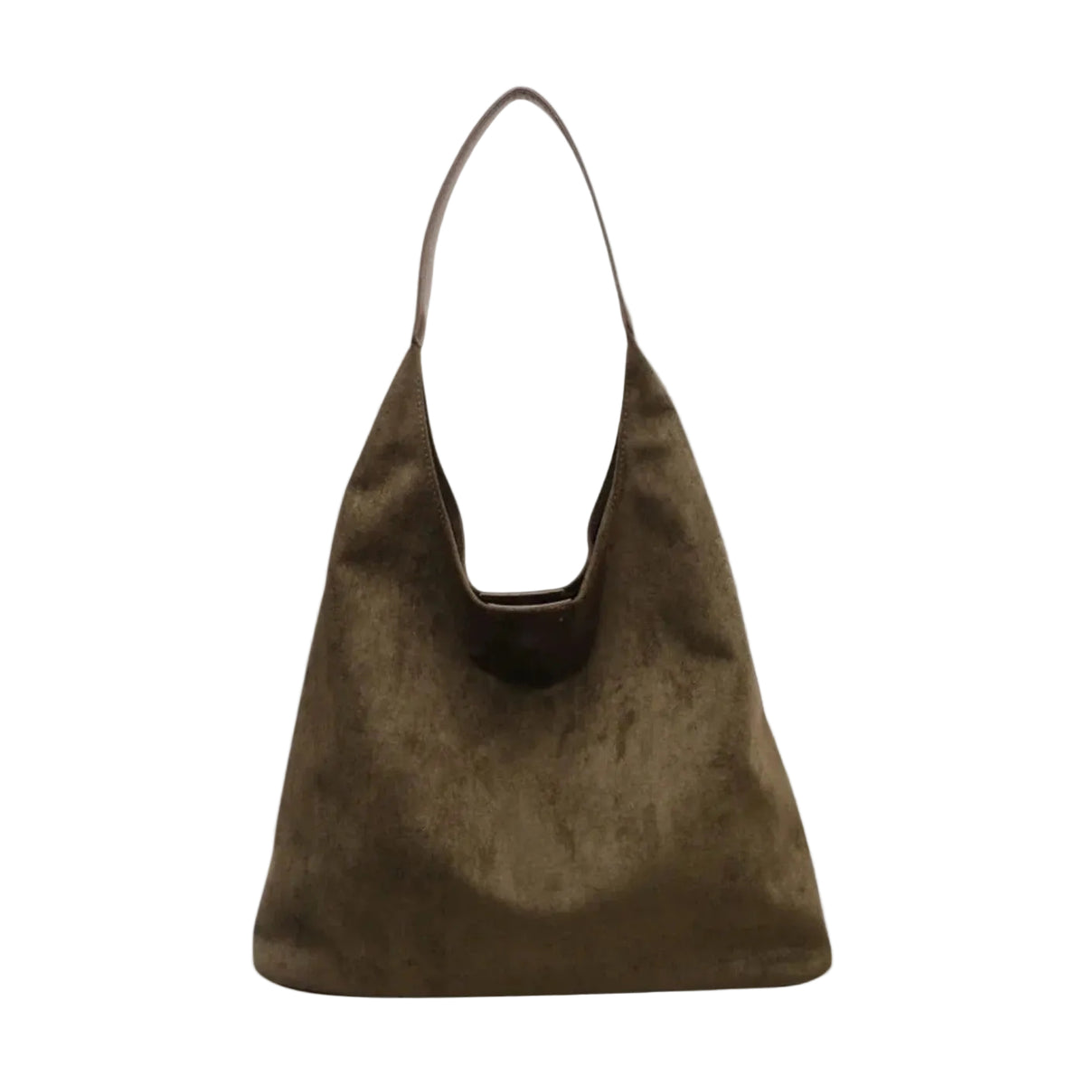 BOLSO ARSELINE | ARMAND