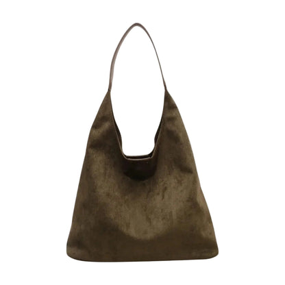 BOLSO ARSELINE | ARMAND