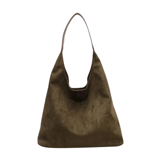 BOLSO ARSELINE | ARMAND