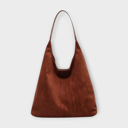 BOLSO ARSELINE | ARMAND