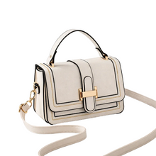 BOLSO MINIMAL LUNA PARIS | ARMAND