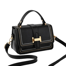 BOLSO MINIMAL LUNA PARIS | ARMAND