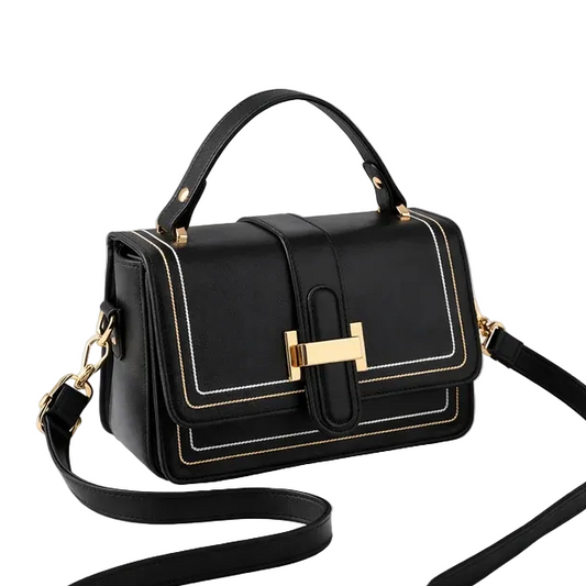 BOLSO MINIMAL LUNA PARIS | ARMAND