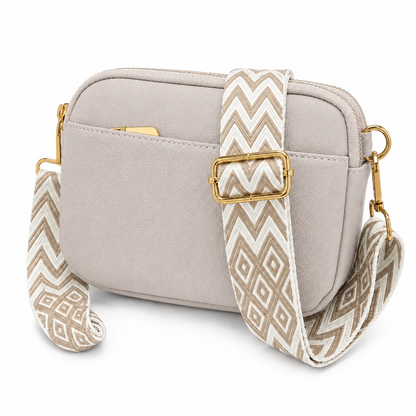 BOLSO BANDOLERA SIENA | ARMAND