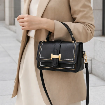 BOLSO MINIMAL LUNA PARIS | ARMAND