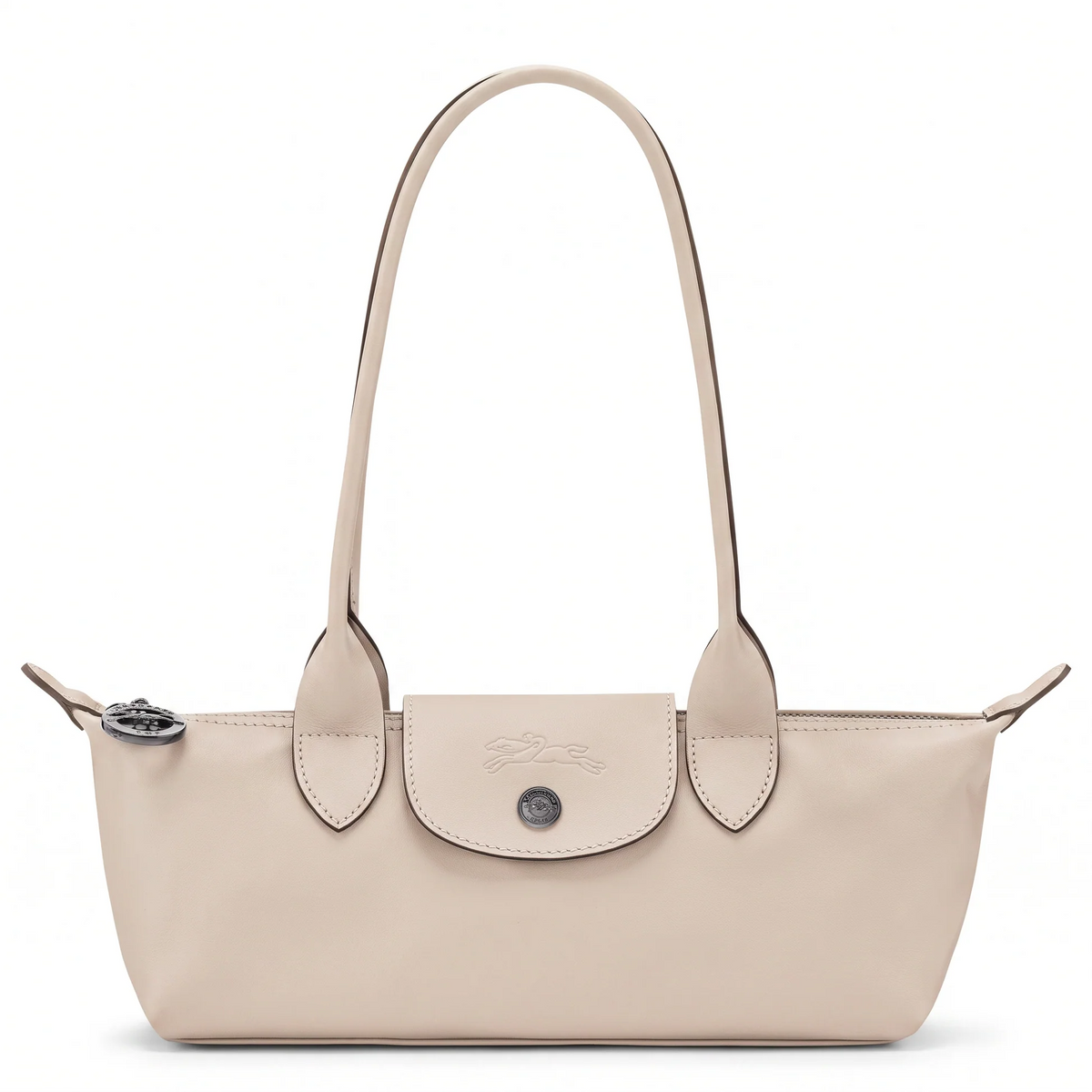 BOLSO LARGE BLACK | ARMAND