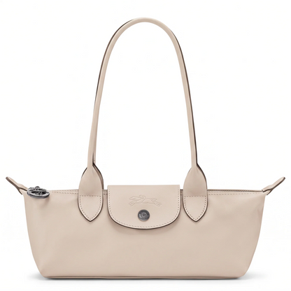 BOLSO LARGE BLACK | ARMAND