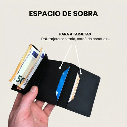 CARTERA ARMAND | NUEVA COLECCIÓN