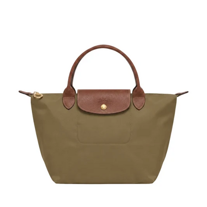 BOLSO BLOOM | ARMAND GREEN