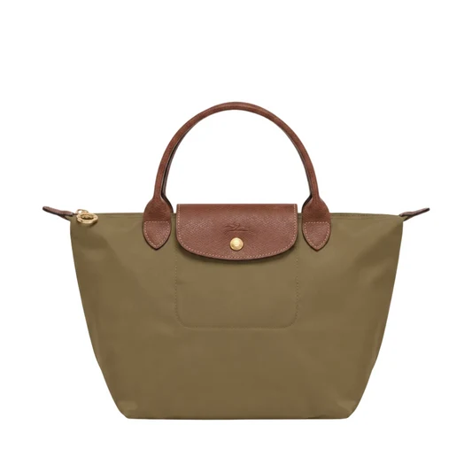 BOLSO BLOOM | ARMAND GREEN