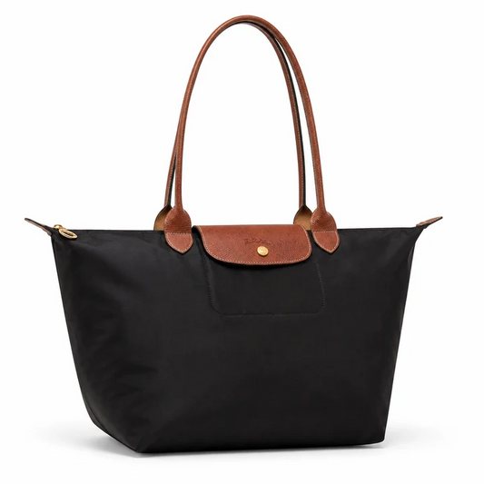 BOLSO BLACK COFFE | ARMAND