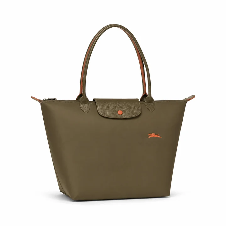 COMBINA TU BOLSO | ARMAND COLECTION