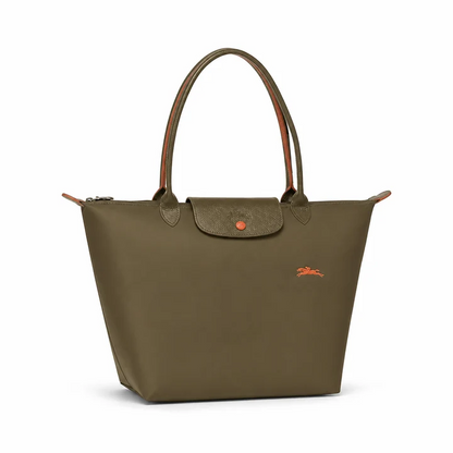 COMBINA TU BOLSO | ARMAND COLECTION