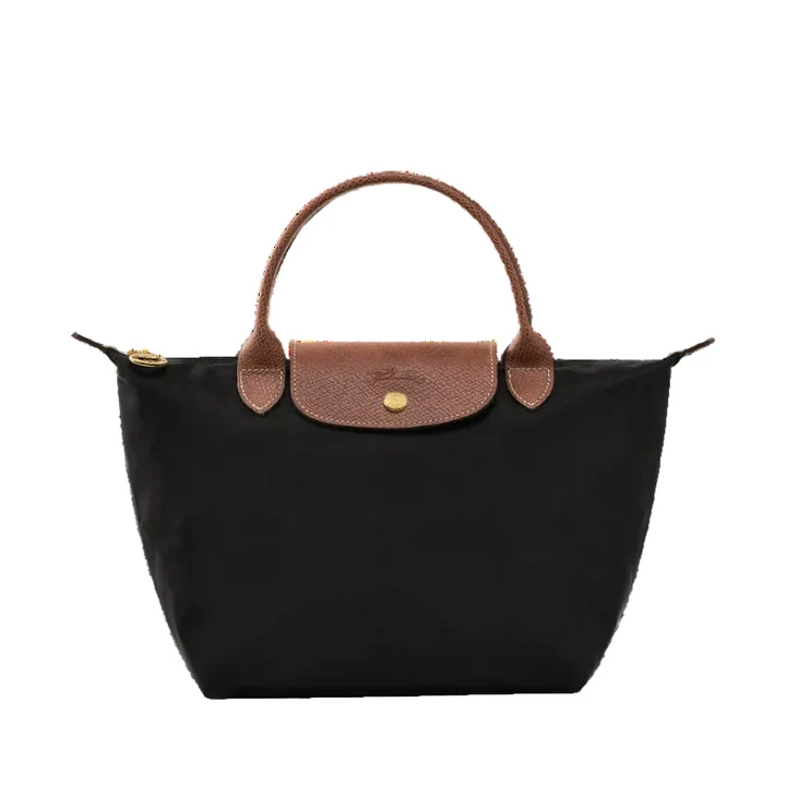BOLSO BLOOM | ARMAND