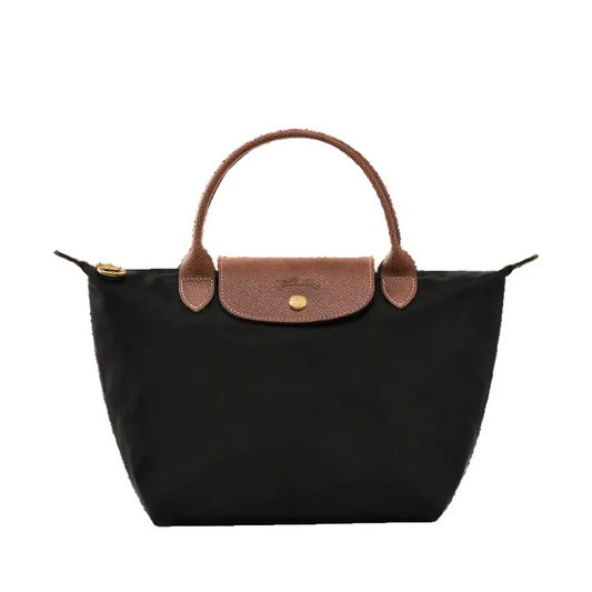 BOLSO BLOOM | ARMAND