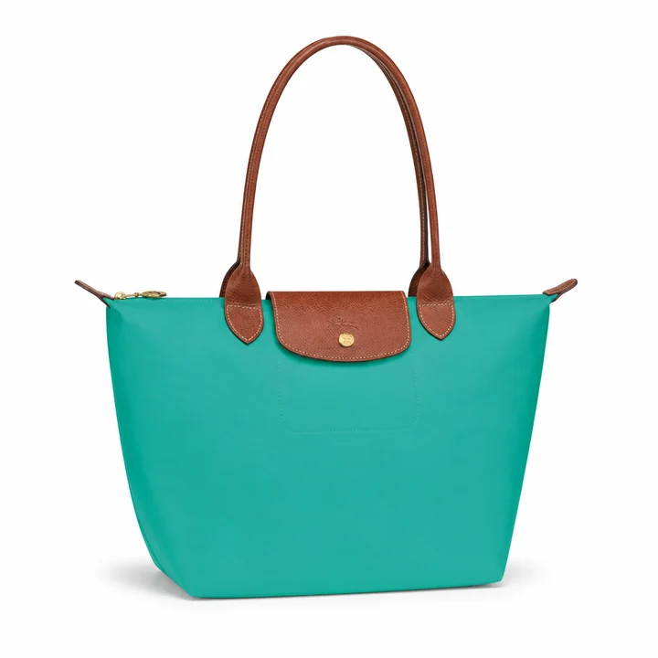 COMBINA TU BOLSO | ARMAND COLECTION