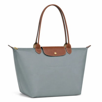 COMBINA TU BOLSO | ARMAND COLECTION