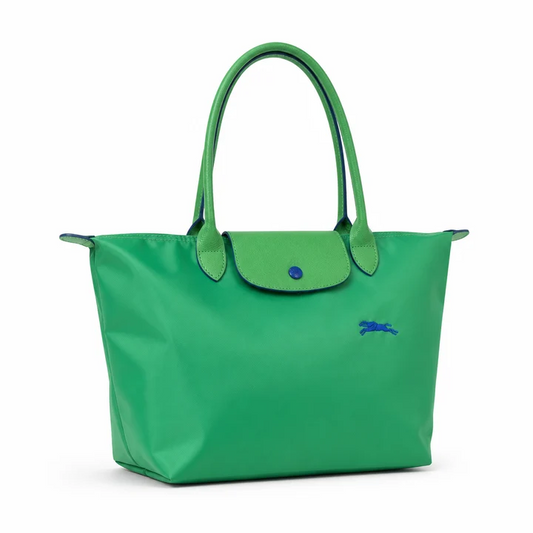 BOLSO MINT CHAM | ARMAND