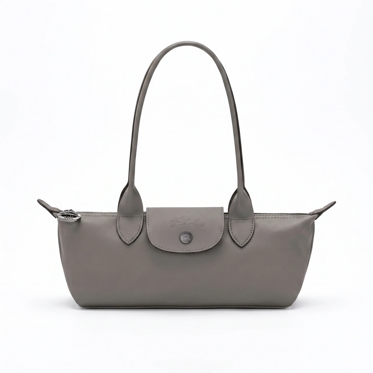 BOLSO LARGE BLACK | ARMAND