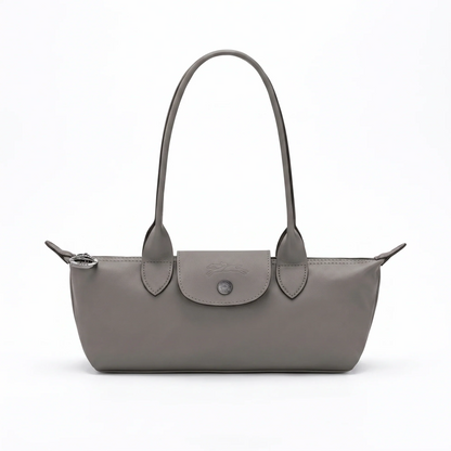 BOLSO LARGE BLACK | ARMAND