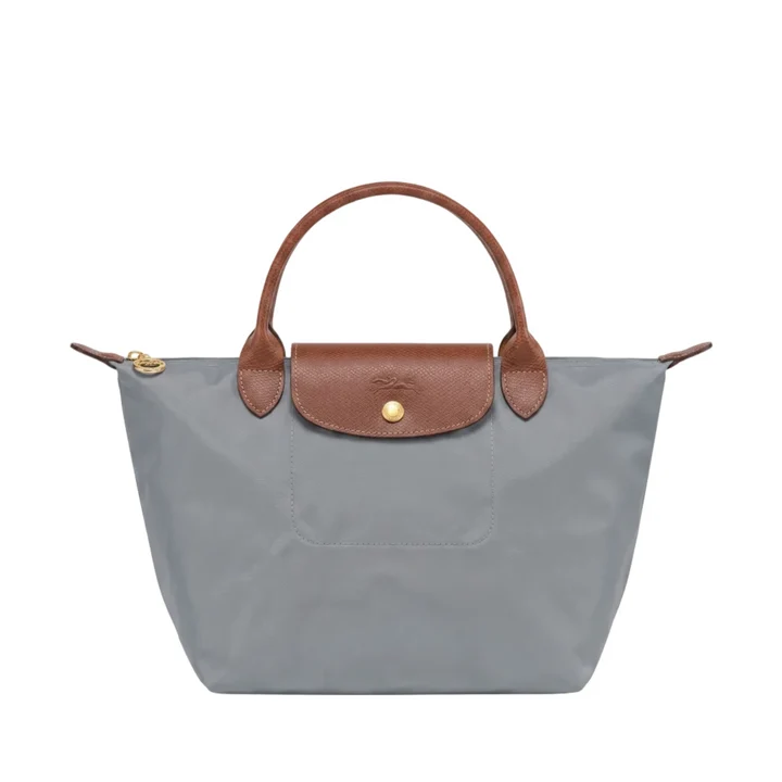 BOLSO BLOOM | ARMAND GREY