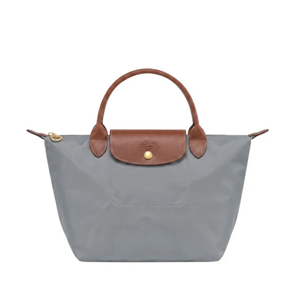 BOLSO BLOOM | ARMAND GREY