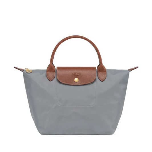 BOLSO BLOOM | ARMAND GREY