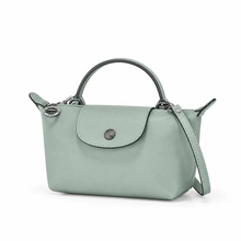 BOLSO MINISELVA | ARMAND