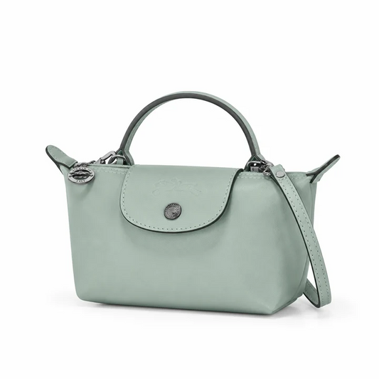 BOLSO MINISELVA | ARMAND