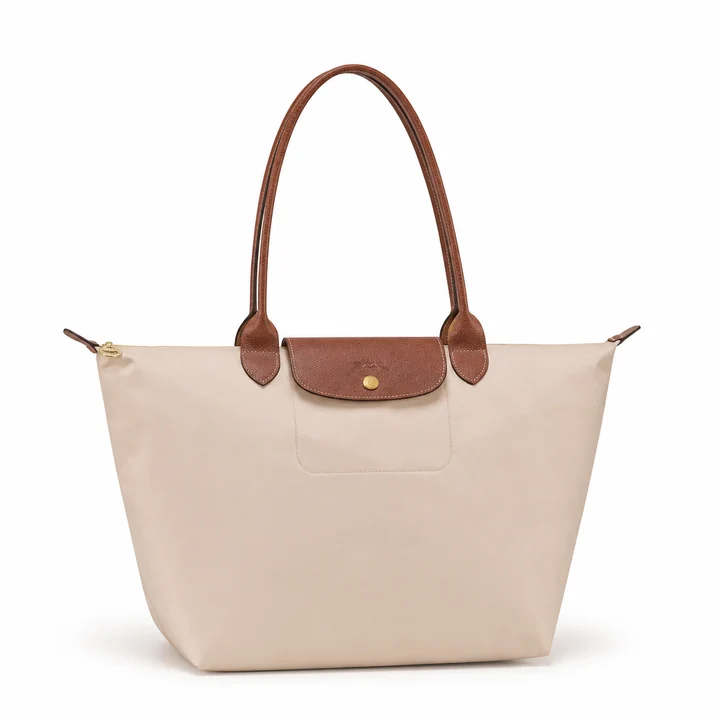 COMBINA TU BOLSO | ARMAND COLECTION