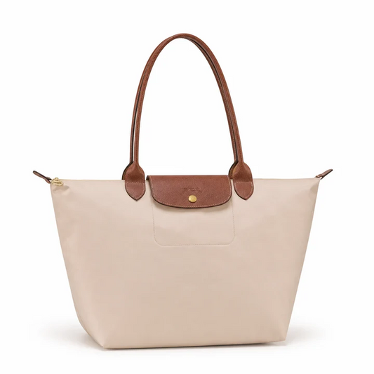 BOLSO CREAM CHAM | ARMAND