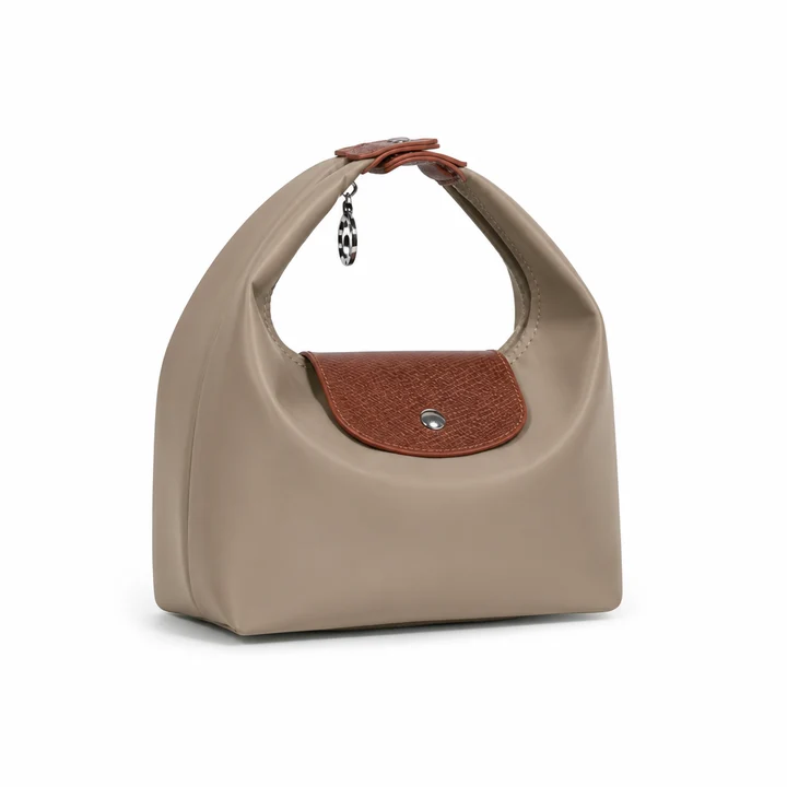 BOLSO VINI EDITION | ARMAND