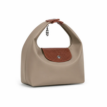 BOLSO VINI EDITION | ARMAND