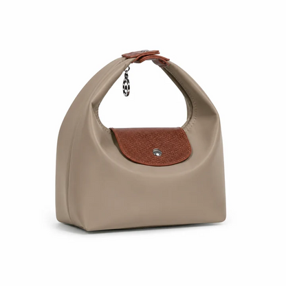 BOLSO VINI EDITION | ARMAND