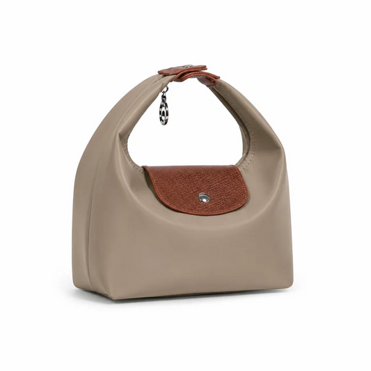 BOLSO VINI EDITION | ARMAND