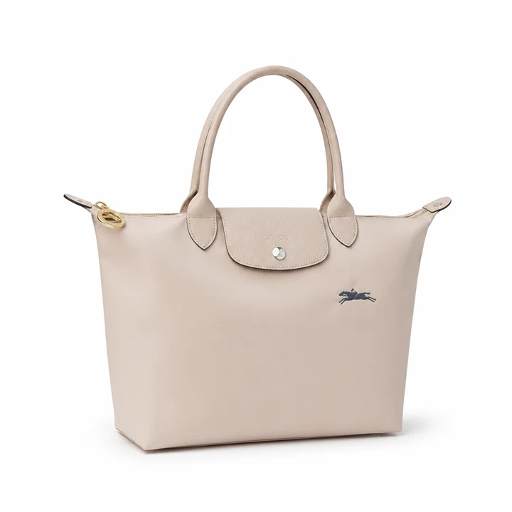 BOLSO HUGY CHAM | ARMAND