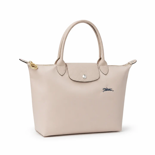 BOLSO HUGY CHAM | ARMAND