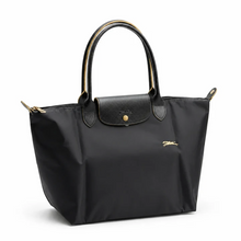 BOLSO BLACK CHAM | ARMAND