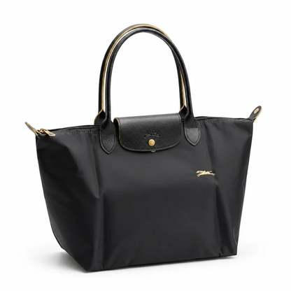COMBINA TU BOLSO | ARMAND COLECTION