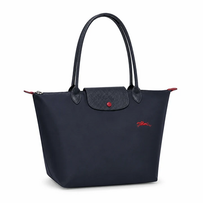 COMBINA TU BOLSO | ARMAND COLECTION