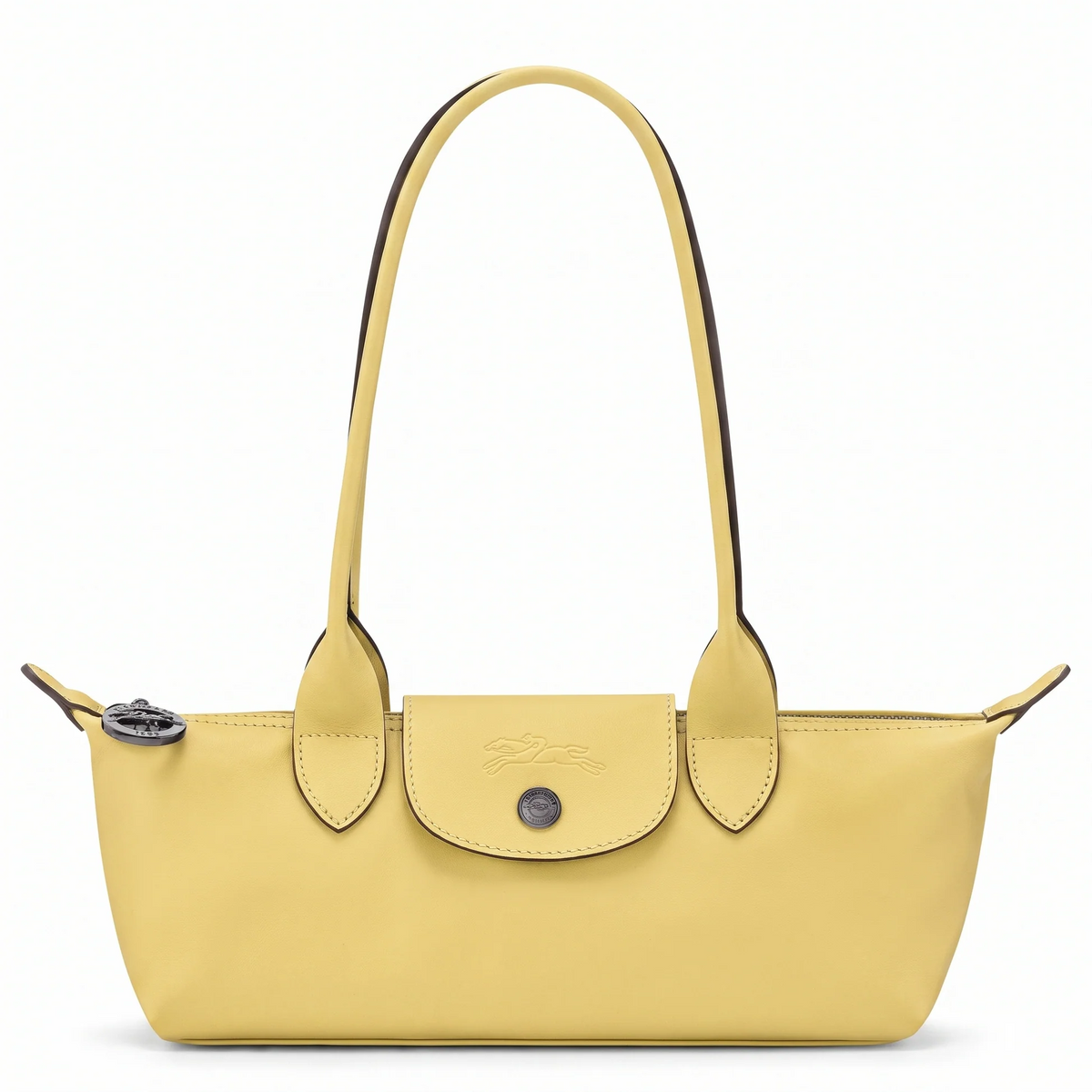 BOLSO LARGE BLACK | ARMAND