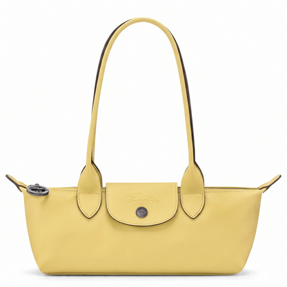 BOLSO LARGE BLACK | ARMAND