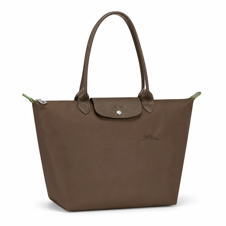 COMBINA TU BOLSO | ARMAND COLECTION